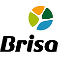 Brisa